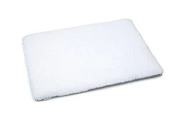 Beeztees Ligkussen Bench Mola - 76 X 56 X 3,5 Cm