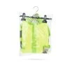 Beeztees Hondenjas Teddie Reflecterend L 50 Cm -Beeztees 40567