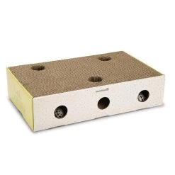 Beeztees Kitten Krabbox Riva