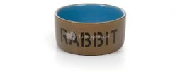 Beeztees Konijnenbak Rabbit