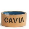 Beeztees Keramiek Eetbakje Cavia -Beeztees 8712695004707 caviabak cavia 11 5 geglaz 0 658x294