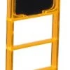 Beeztees Vogelspeelgoed Ladder Met Spiegel 20 Cm -Beeztees 8712695006206 0