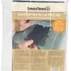 Beeztees Kattenbakfilter Universeel 20 X 30 Cm