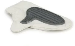 Beeztees Verzorgingshandschoen