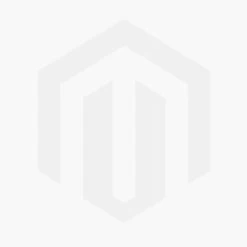 Beeztees Krabpaal Gina Zwart 34 X 34 X 60 Cm