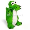 Beeztees Latex Krokodil Groen Hondenspeelgoed -Beeztees 8712695064657 latex krokodil grn 12 0 412x362