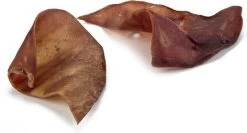 Beeztees Hondensnack Varkensoren 480 G 10 Stuks