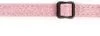 Beeztees Kattenhalsband Glitter L Roze 30 Cm