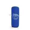 Beeztees Thermocover Voor Drinkflessen -Beeztees 8712695096788 thermocover v drinkfl blw 320ml 18 0 768x469