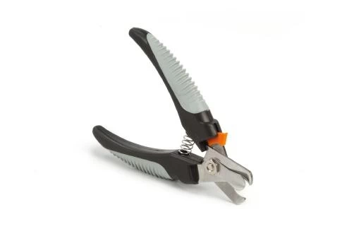 Beeztees Profur Nageltang 3 Beeztees Profur Nageltang