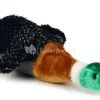 Beeztees Pluche Eend Hondenspeelgoed -Beeztees 8712695098744 pluche eend 36 0 706x376