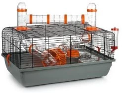 Beeztees Knaagdierkooi Astro