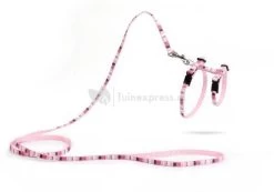 Beeztees Nylon Kittentuigje Joy