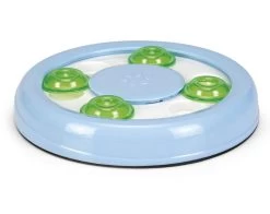 Beeztees Trainingsspel Pickery