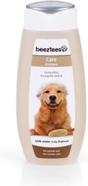 Beeztees Hondenshampoo Care 300 Ml