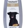 Beeztees Hondenshampoo Colour 300 Ml -Beeztees 8712695139645 1