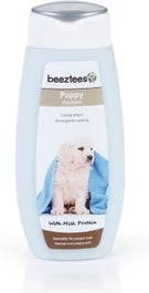 Beeztees Puppyshampoo 300 Ml