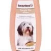 Beeztees Hondenshampoo Tangle Fix 300 Ml -Beeztees 8712695139676 1