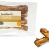 Beeztees Kauwstaaf Kip 12,5 Cm 4 Stuks -Beeztees 8712695142300 1 1
