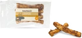 Beeztees Kauwstaaf Kip 12,5 Cm 4 Stuks 3 Beeztees Kauwstaaf Kip 12,5 Cm 4 Stuks