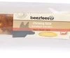 Beeztees Kauwstaaf Kip 25 Cm -Beeztees 8712695142324 1