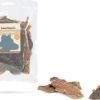 Beeztees Hondensnack Jerkies Rund 200 G 2 Beeztees Hondensnack Jerkies Rund 200 G -Beeztees 8712695148555 1