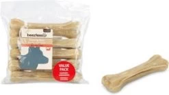 Beeztees Kauwbot 16,5 Cm 5 Stuks