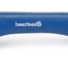 Beeztees Hondenspeelgoed Bot Blauw 20 Cm -Beeztees 8712695149996 1