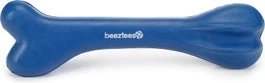 Beeztees Hondenspeelgoed Bot Blauw 20 Cm 3 Beeztees Hondenspeelgoed Bot Blauw 20 Cm