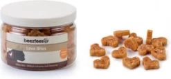 Beeztees Kattensnack Love Bites 90 G