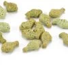 Beeztees Kattensnack Catnip Cookies Zalm 55 G -Beeztees 8712695154006 0 1