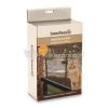 Beeztees Kattennet Voor Het Balkon 8x3 M 1 Beeztees Kattennet Voor Het Balkon 8x3 M -Beeztees 8712695154792 0 512x341