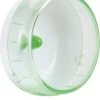 Beeztees Knaagdiermolen Runny D 14 Cm Groen -Beeztees 8712695156529 1