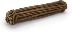 Beeztees Knaagdierenspeelgoed Clustro Naturel 26 X 6 X 6 Cm
