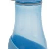 Beeztees Draagbare Drinkset Aventura Blauw 23 Cm -Beeztees 8712695158691 1