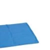 Beeztees Quick Cooler Koelmat Izi Blauw 50 X 40 Cm 2 Beeztees Quick Cooler Koelmat Izi Blauw 50 X 40 Cm -Beeztees 8712695159971 1