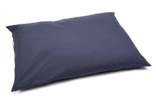 Beeztees Hondenkussen Lounge Sofix Donkerblauw 120x90 Cm 4 Beeztees Hondenkussen Lounge Sofix Donkerblauw 120x90 Cm - Afbeelding 2