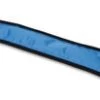 Beeztees Hondenhalsband Verkoelend Izi Blauw 44 - 56 Cm -Beeztees 8712695167846 1