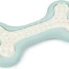 Beeztees Hondenspeelgoed Bot Dental Puppy Groen 10 X 5,5 X 1 Cm -Beeztees 8712695168737 1