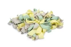 Beeztees Puppy Snuffelmat Sniffy -Beeztees 8712695170099 feed