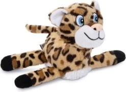 Beeztees Hondenspeelgoed Aristo Bruin 25 X 17 X 10 Cm