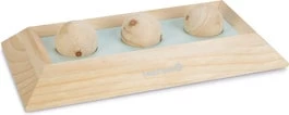 Beeztees Knaagdierenspeelgoed Denkspel Ballira Groen 30 X 15 X 5 Cm 3 Beeztees Knaagdierenspeelgoed Denkspel Ballira Groen 30 X 15 X 5 Cm
