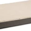 Beeztees Hondenkussen Zira Beige 100 X 70 Cm -Beeztees 8712695180708 1