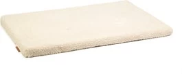 Beeztees Orthopedisch Hondenkussen Ito Beige 109 X 69 X 5 Cm 3 Beeztees Orthopedisch Hondenkussen Ito Beige 109 X 69 X 5 Cm