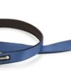 Beeztees Hondenriem Parinca Premium Blauw 120 X 2,5 Cm