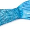Beeztees Hondenspeelgoed Vissenstaart Blauw 26 X 15 X 7 Cm -Beeztees 8712695184669 1