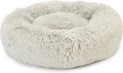 Beeztees Kattenmand Vako Grijs D 50 H 18 Cm