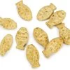 Beeztees Kattensnack Catnip Cookies Kip 55 G -Beeztees 8712695186151 0 1
