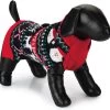 Beeztees Honden Kersttrui Happy Xmas M 33 Cm 1 Beeztees Honden Kersttrui Happy Xmas M 33 Cm -Beeztees 8712695186861 0