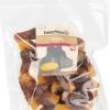 Beeztees Hondensnack Potini Sticks Kip 400 G -Beeztees 8712695189718 0 1